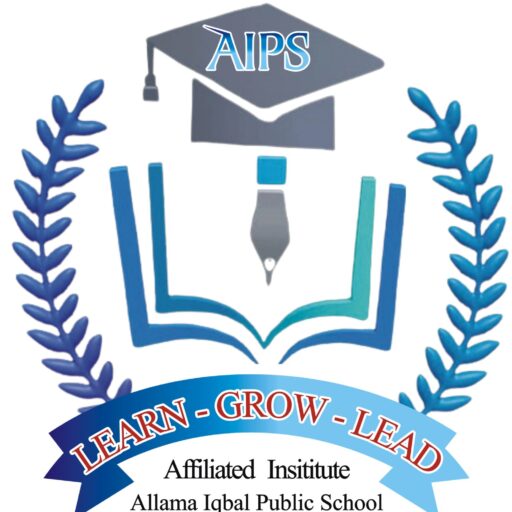 AIPSS