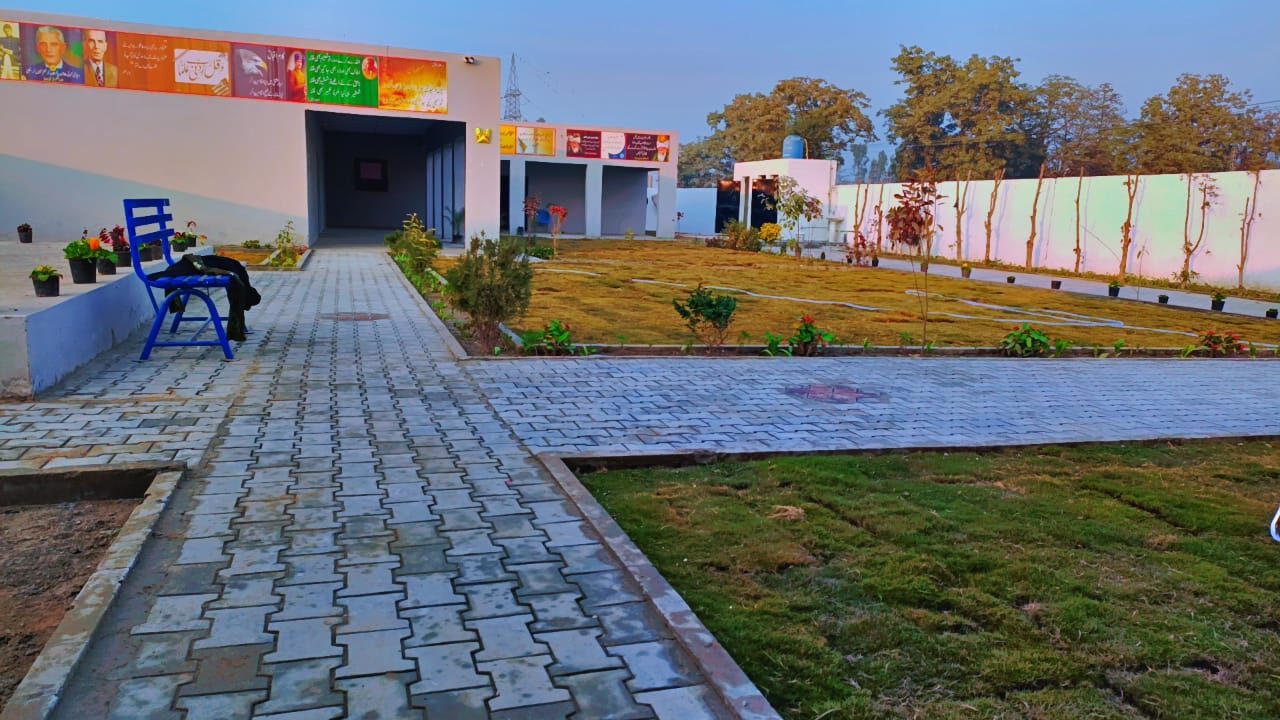 WhatsApp Image 2023-12-31 at 17.34.30_197fe379