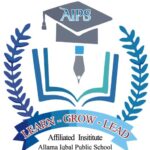 AIPS System